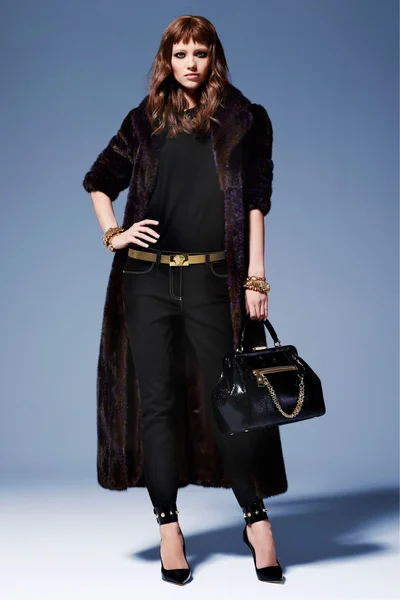Look 22